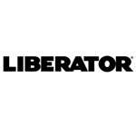 Subitofarma Promo Codes 