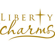 Liberty Charms