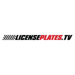 Heng Lai Heng Promo Codes 