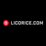 Heinrich Promo Codes 