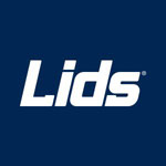 Sandals Resorts Promo Codes 