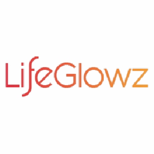 Life Glowz Promo Codes