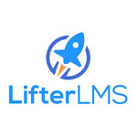 Ban Lee Machinery Promo Codes 