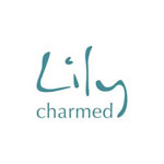 Lily Charmed