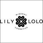 QuikCamo Promo Codes 
