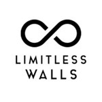 SENA Cases Promo Codes 
