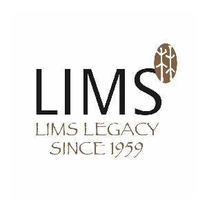 LIMS Legacy
