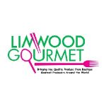Limwood Gourmet