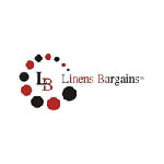 Linens Bargains