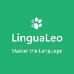 Lingualeo