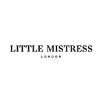 Little Mistress