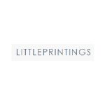 LittlePrintings