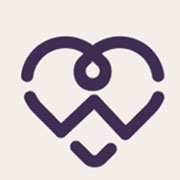 Snug AF Promo Codes 