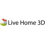 360 Total Security Promo Codes 