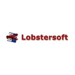 Butter & Spice Promo Codes 
