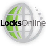 Locks Online