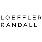 Loeffler Randall