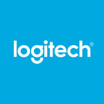 LifeLock Promo Codes 