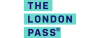 London Pass