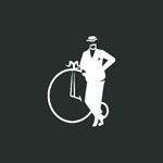 Amara Hotels & Resorts Promo Codes 