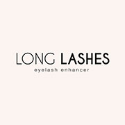 Long Lashes