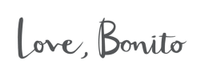Home Genie Promo Codes 
