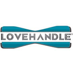 Claudio Lugli Promo Codes 