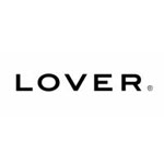 Origin Mattress Promo Codes 