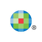 GoTranscript Promo Codes 