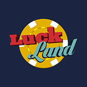 Lachmi Enterprise Promo Codes 