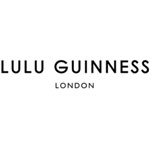 Golden Curl Promo Codes 