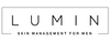 Sheet Music Plus Promo Codes 
