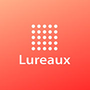 Lureaux