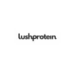 LushProtein