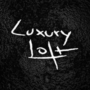 Luxury Loft