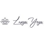 Luxya Yoga