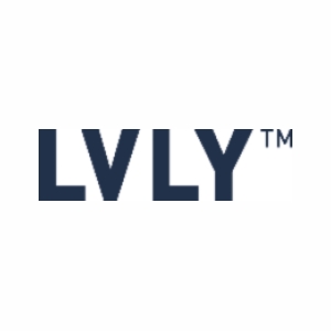 LVLY Promo Codes