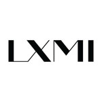 Lumin Promo Codes 