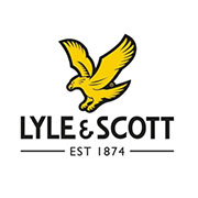 Lyle And Scott