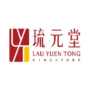 Lau Yuen Tong Singapore