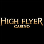 GaiGai Promo Codes 