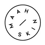 Marble Sleep Promo Codes 