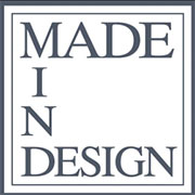 Made In Design