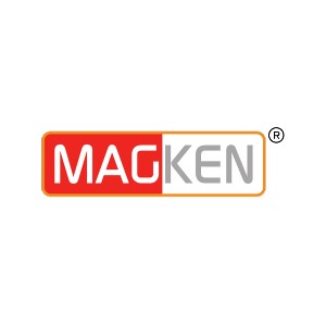 Magken