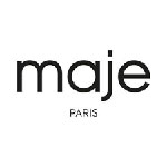 24th Market Promo Codes 