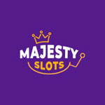 HONEY CITY Promo Codes 