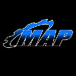 CRAGHOPPERS Promo Codes 
