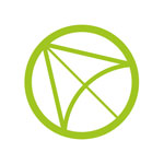 Ammanii Promo Codes 