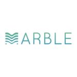 Marble Sleep