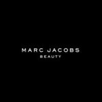 Marc Jacobs Beauty
